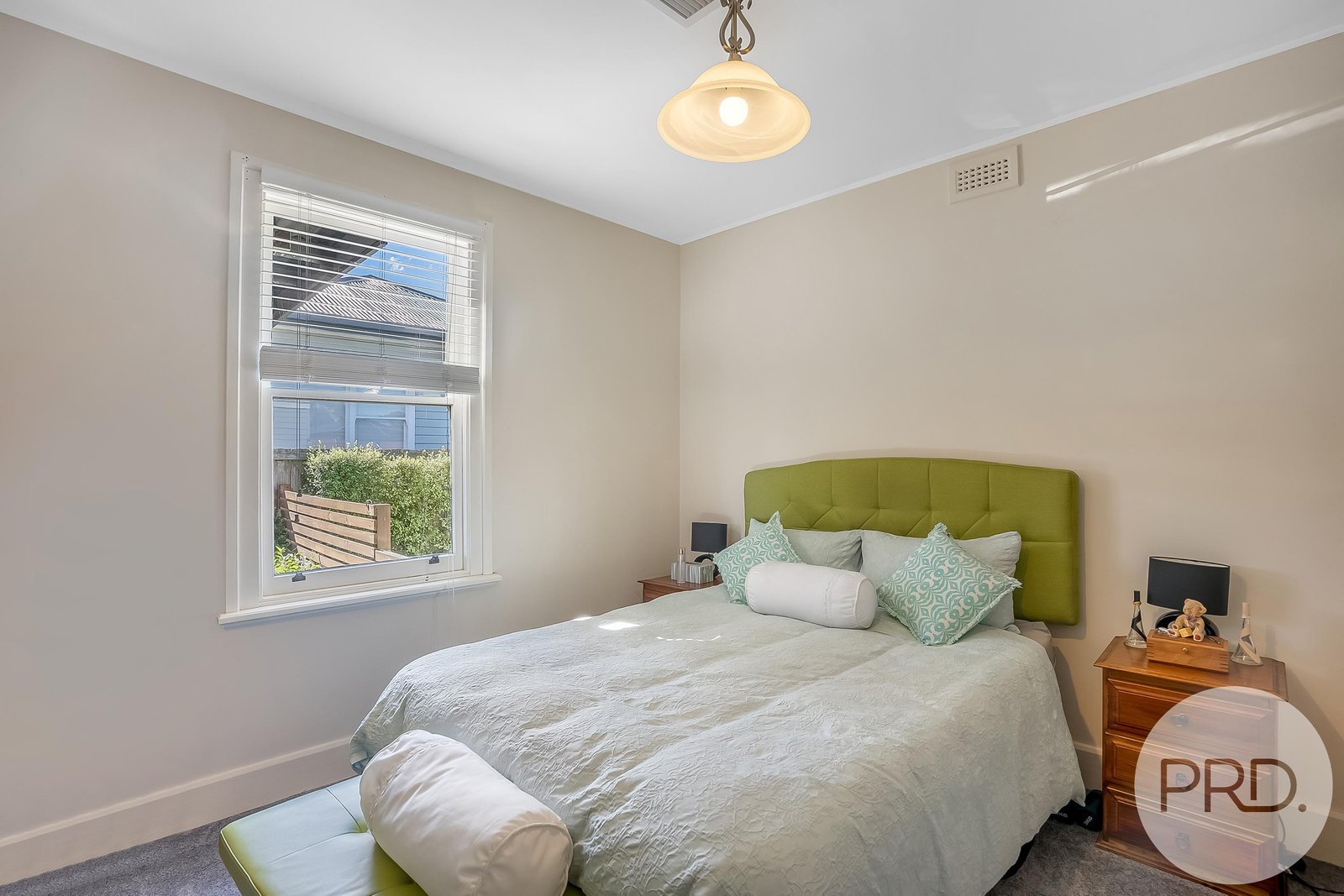 7/7 High Street BELLERIVE 15