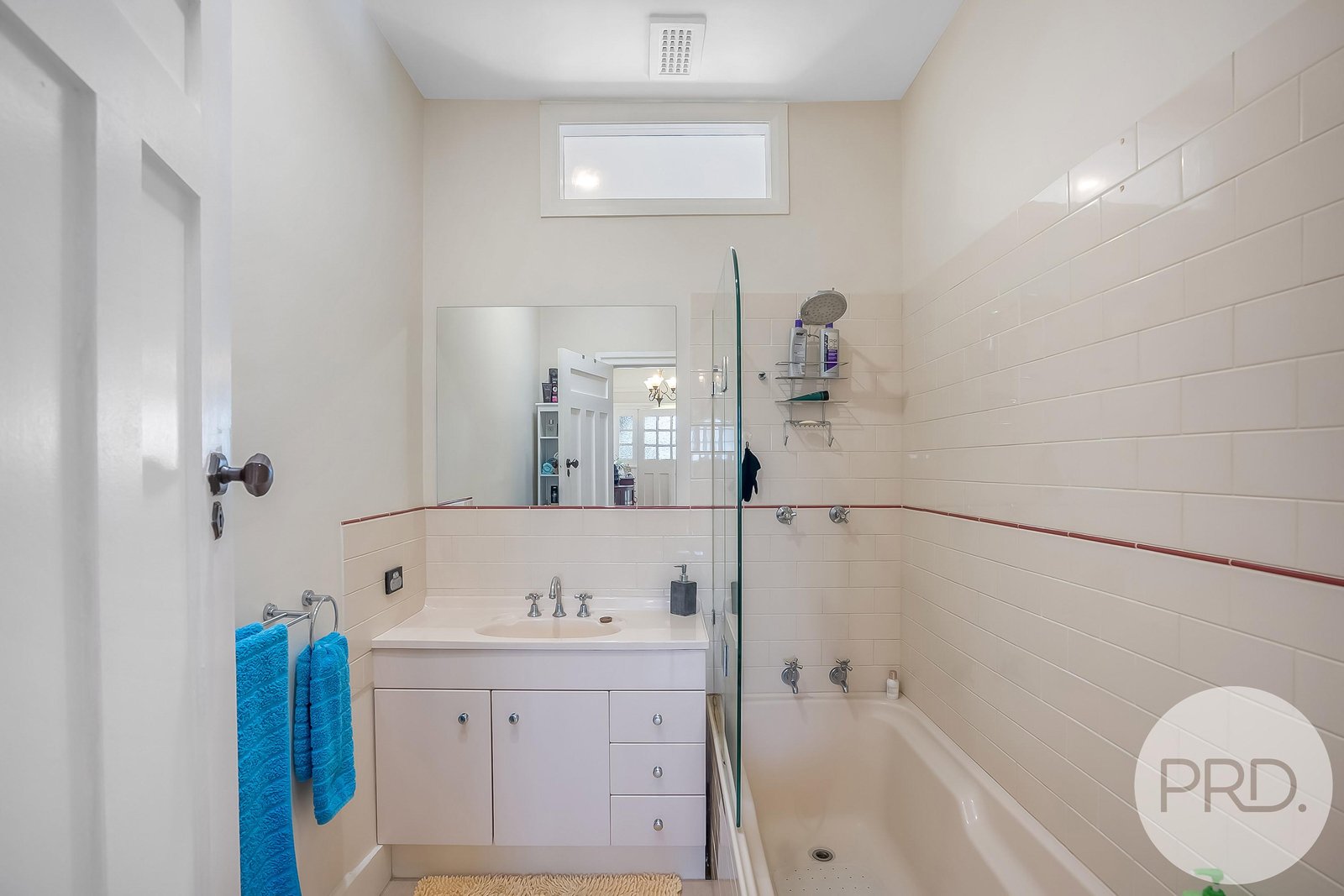 7/7 High Street BELLERIVE 16