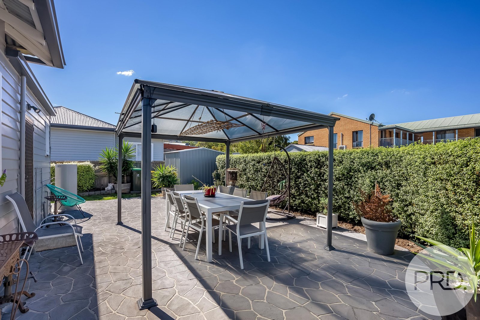 7/7 High Street BELLERIVE 17