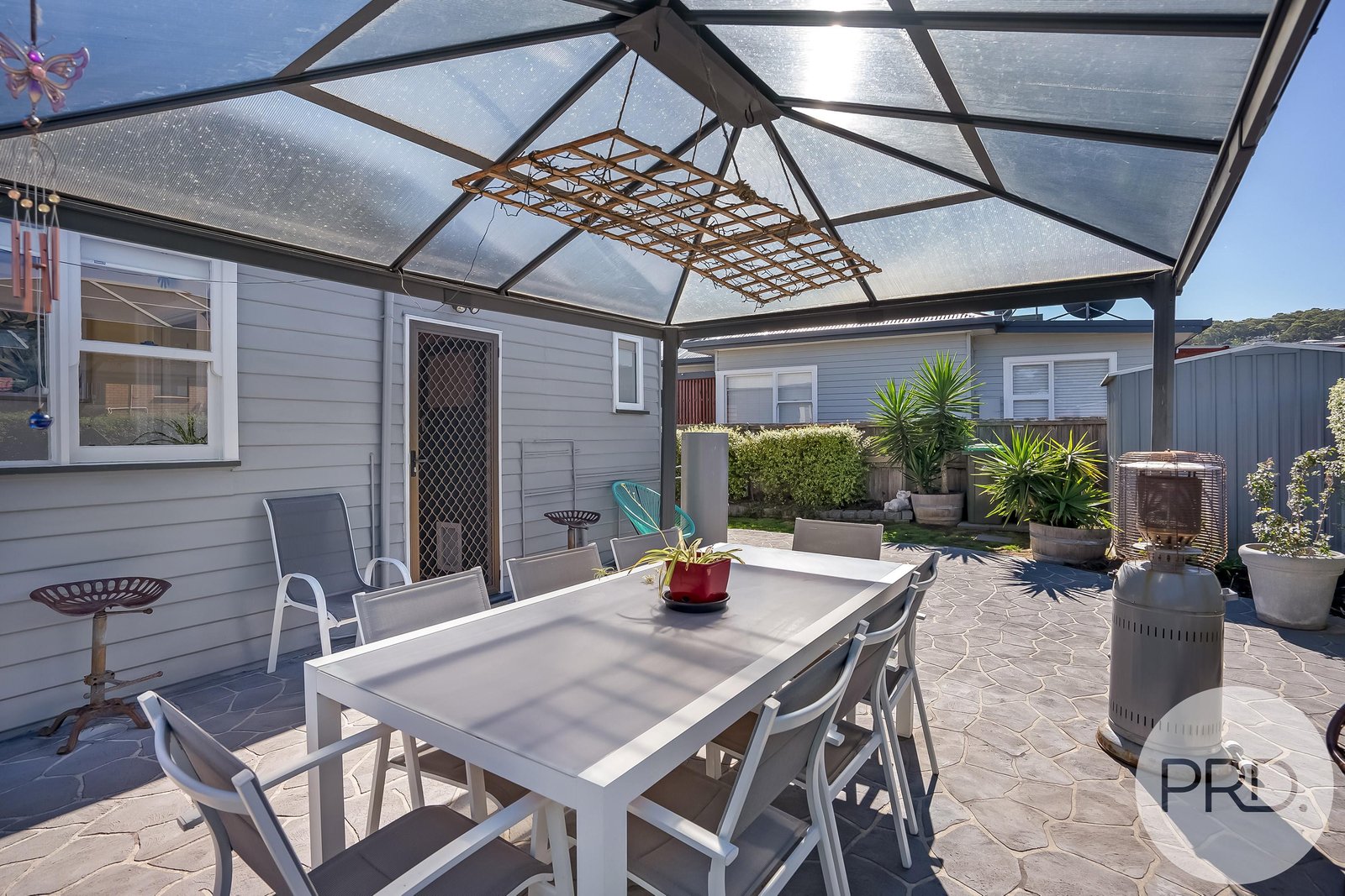 7/7 High Street BELLERIVE 18