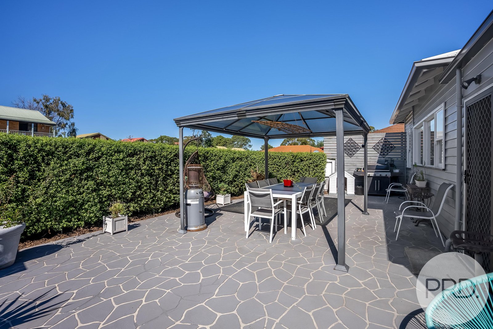 7/7 High Street BELLERIVE 19