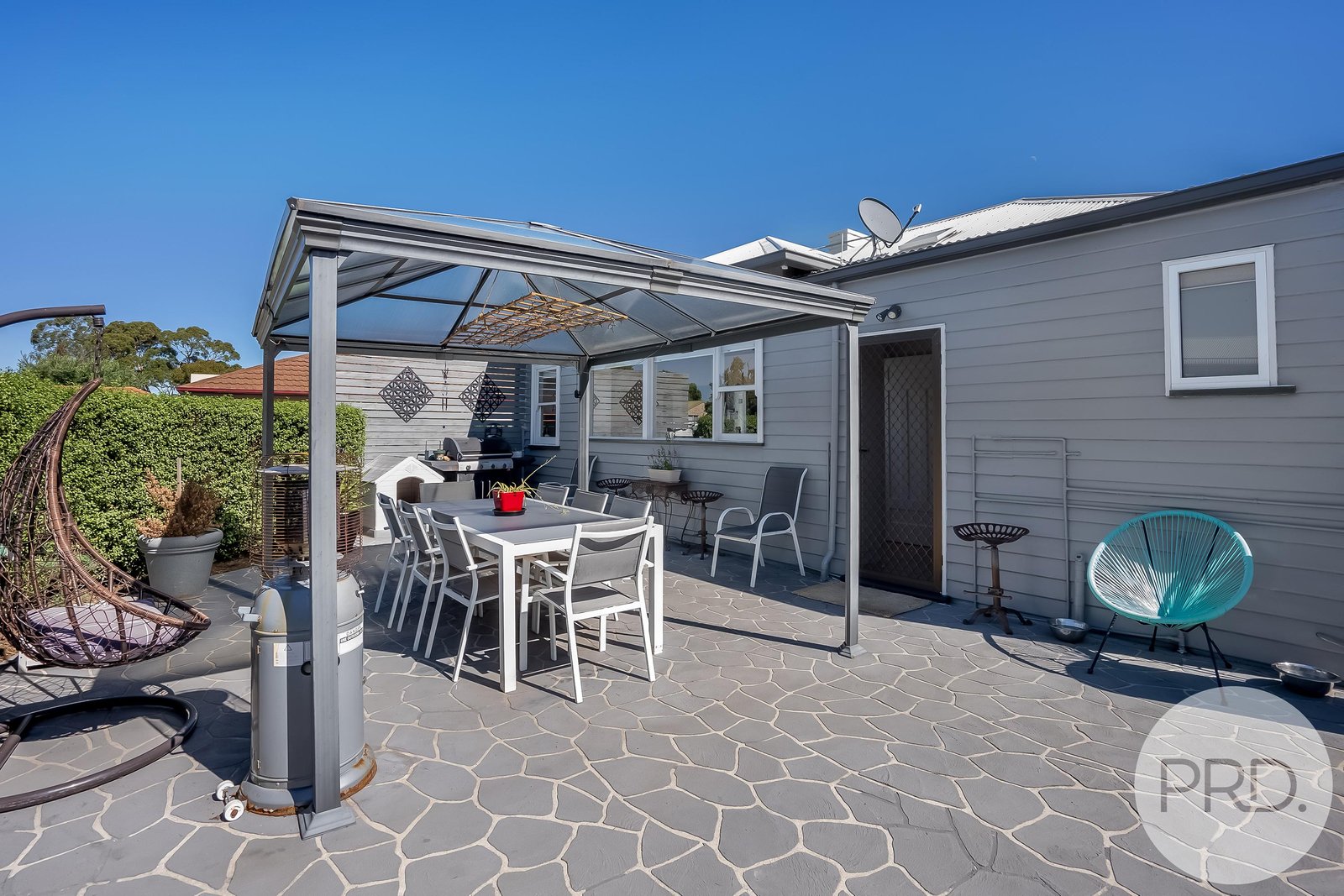 7/7 High Street BELLERIVE 20