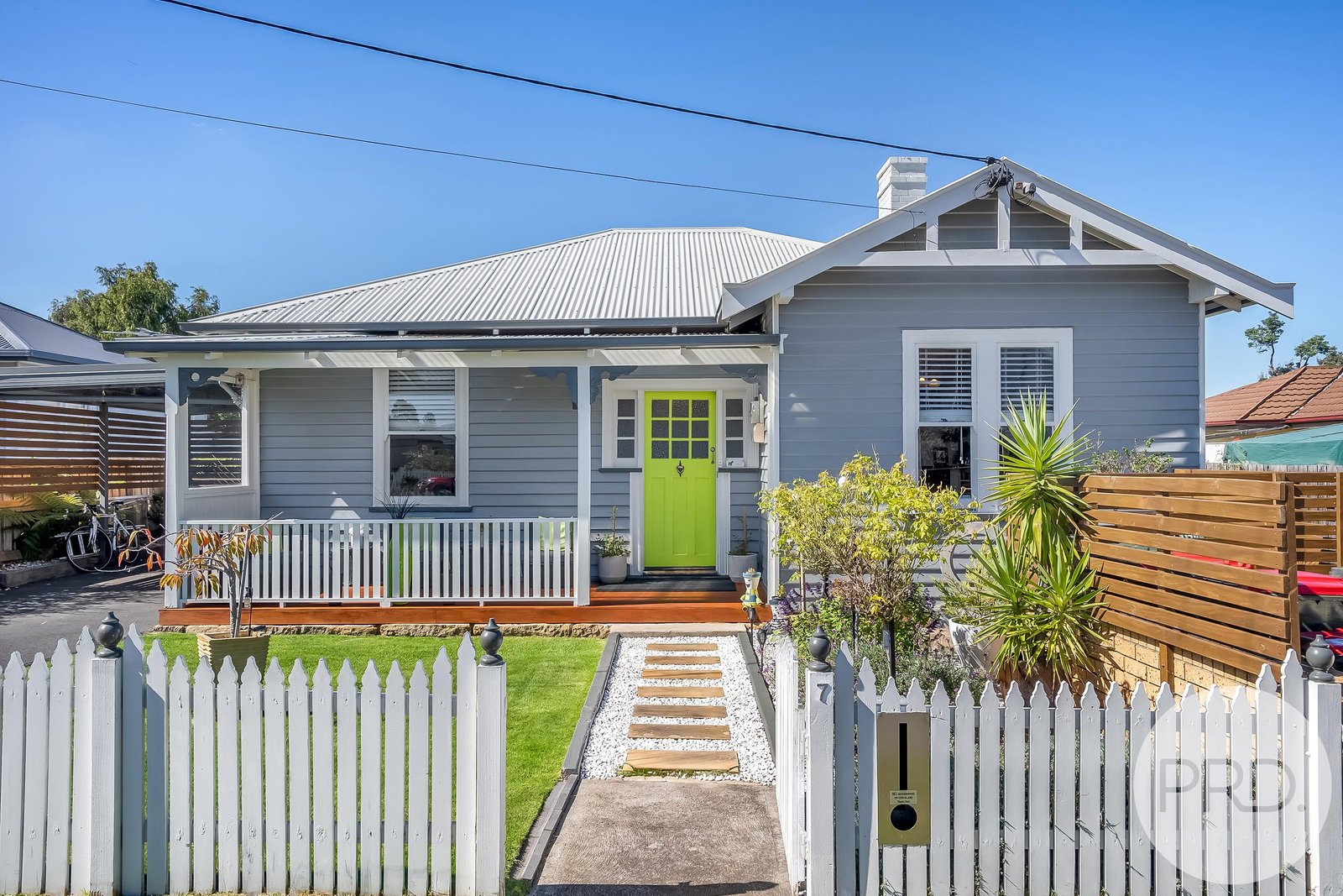 7/7 High Street BELLERIVE 23