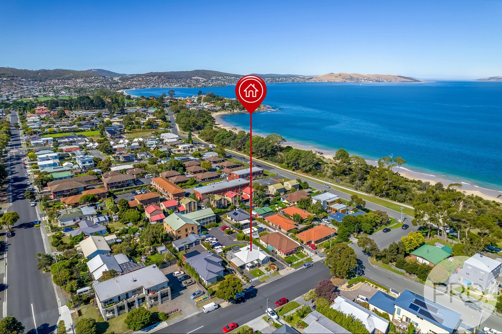 7/7 High Street BELLERIVE 25