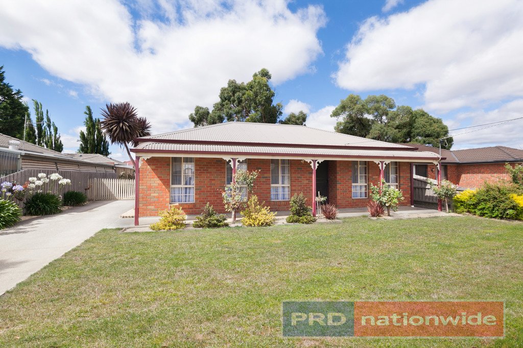77 Hill Street SEBASTOPOL 1
