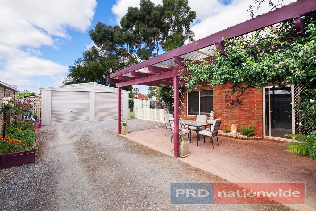 77 Hill Street SEBASTOPOL 7