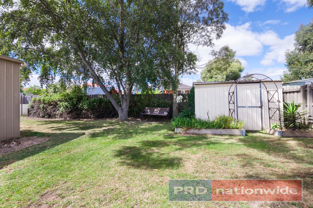 77 Hill Street SEBASTOPOL 8