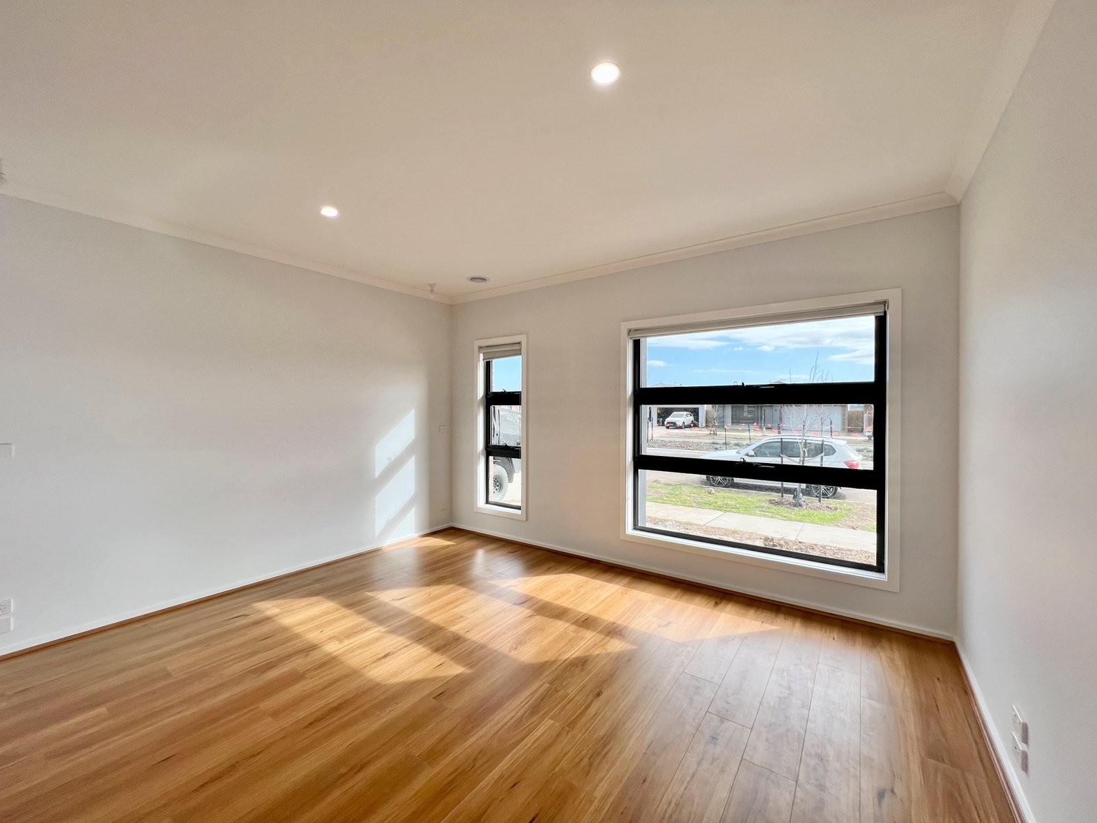 Gallery: 77 Homestead Drive