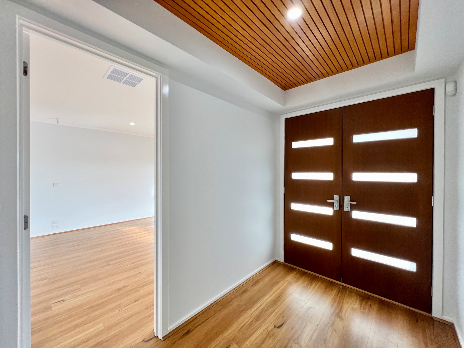 Gallery: 77 Homestead Drive