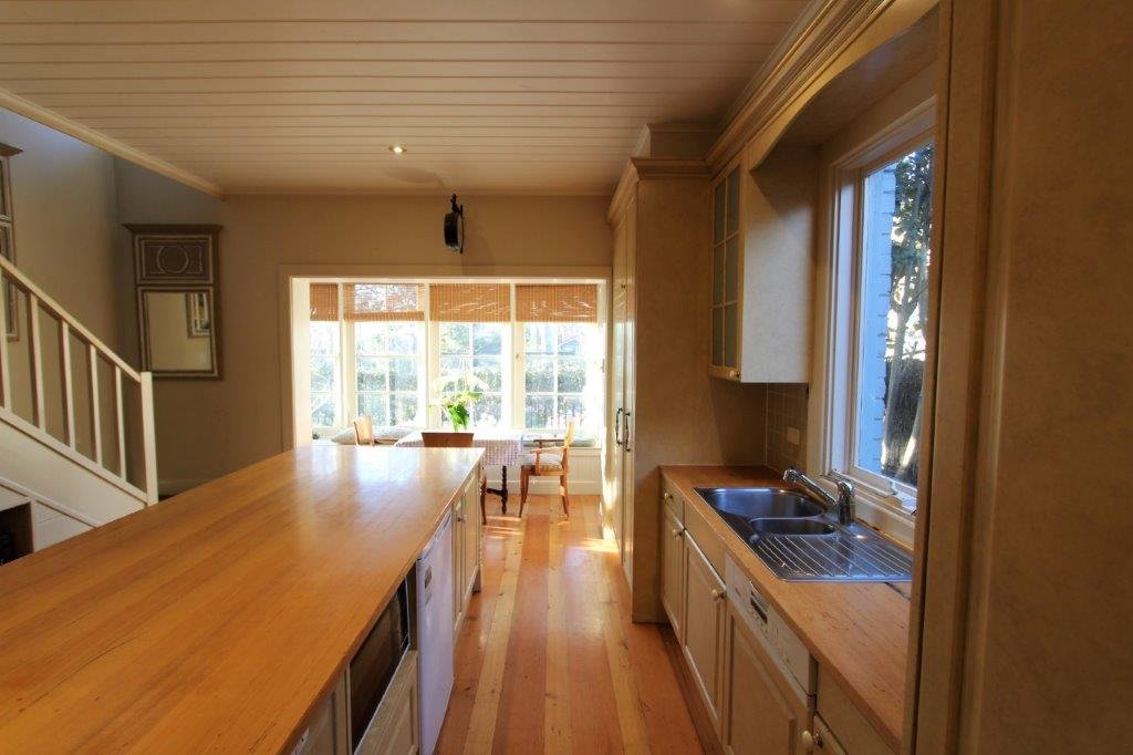 Gallery: 77 Iona Street