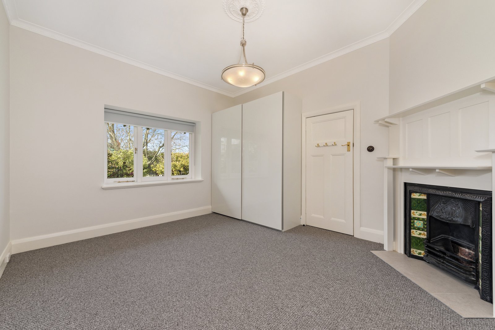 77 Karma Avenue, Malvern East, 3145