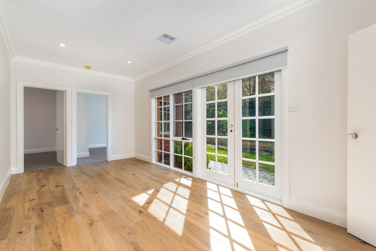 77 Karma Avenue, Malvern East, 3145