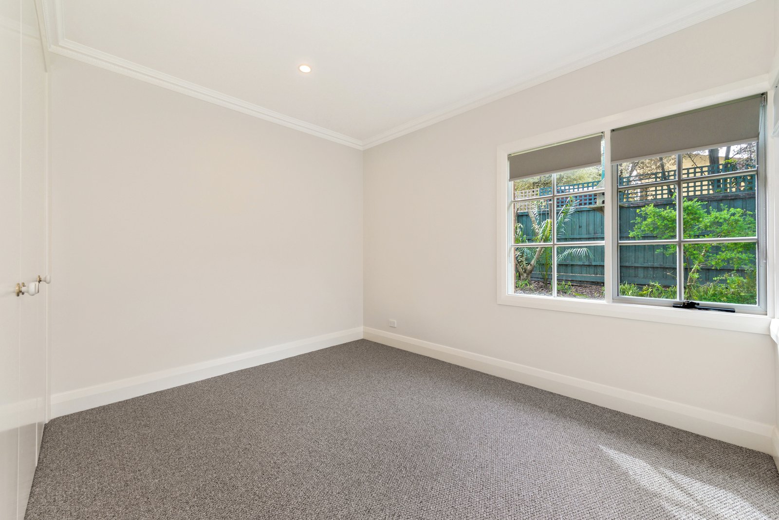 77 Karma Avenue, Malvern East, 3145