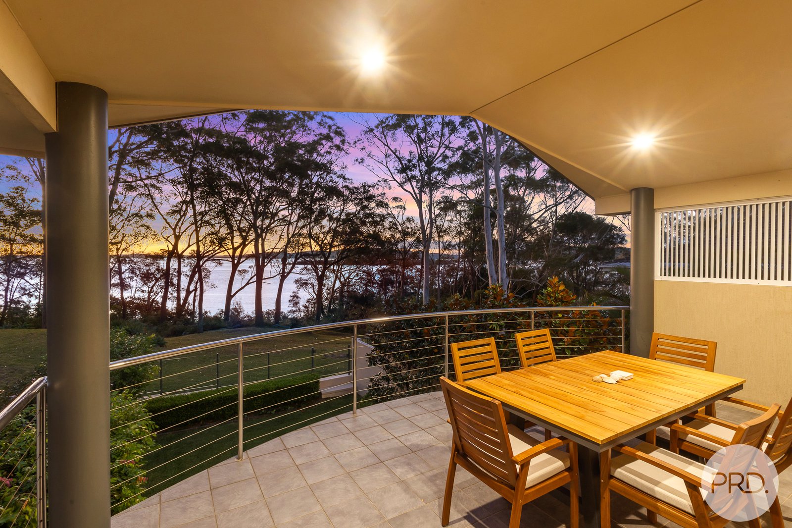 77 Kent Gardens SOLDIERS POINT 3