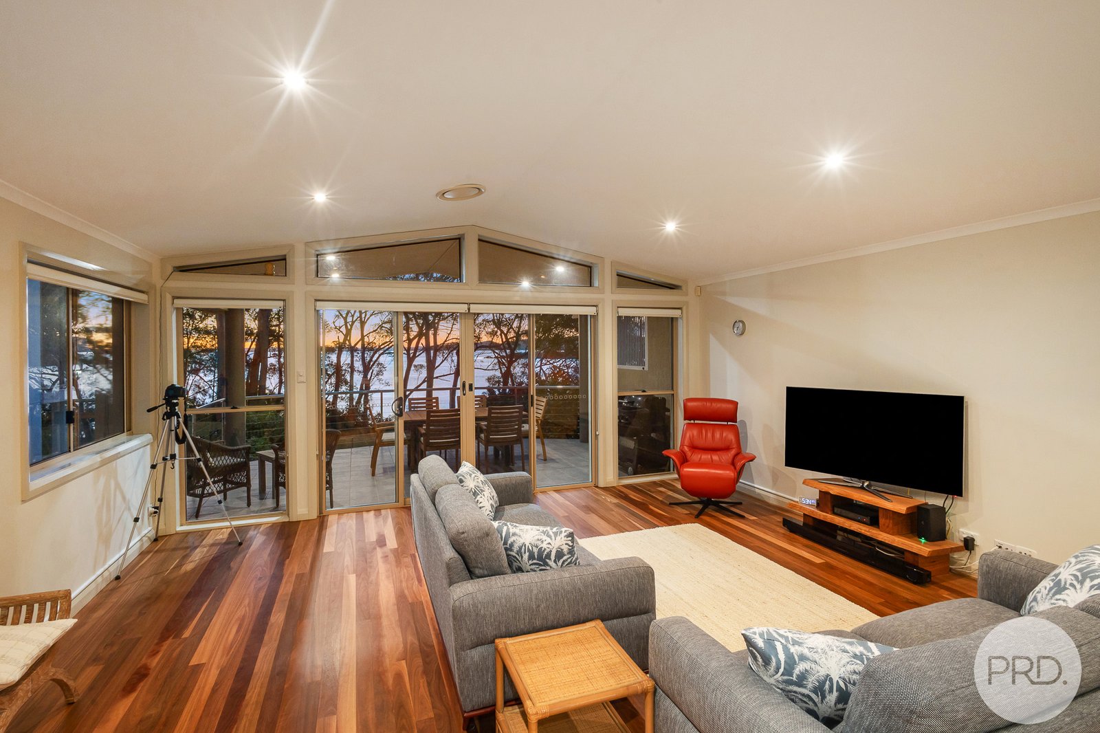 77 Kent Gardens SOLDIERS POINT 4