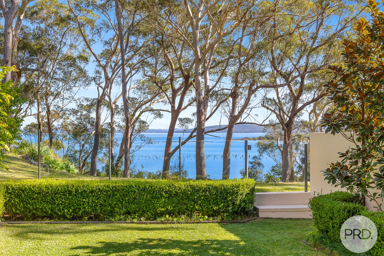 77 Kent Gardens SOLDIERS POINT 5