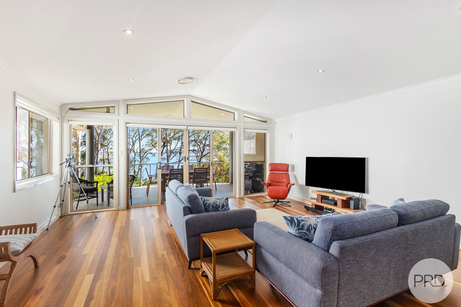 77 Kent Gardens SOLDIERS POINT 7