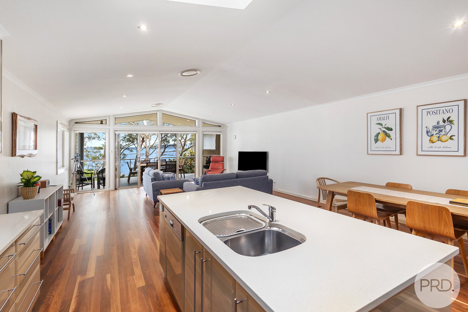 77 Kent Gardens SOLDIERS POINT 8