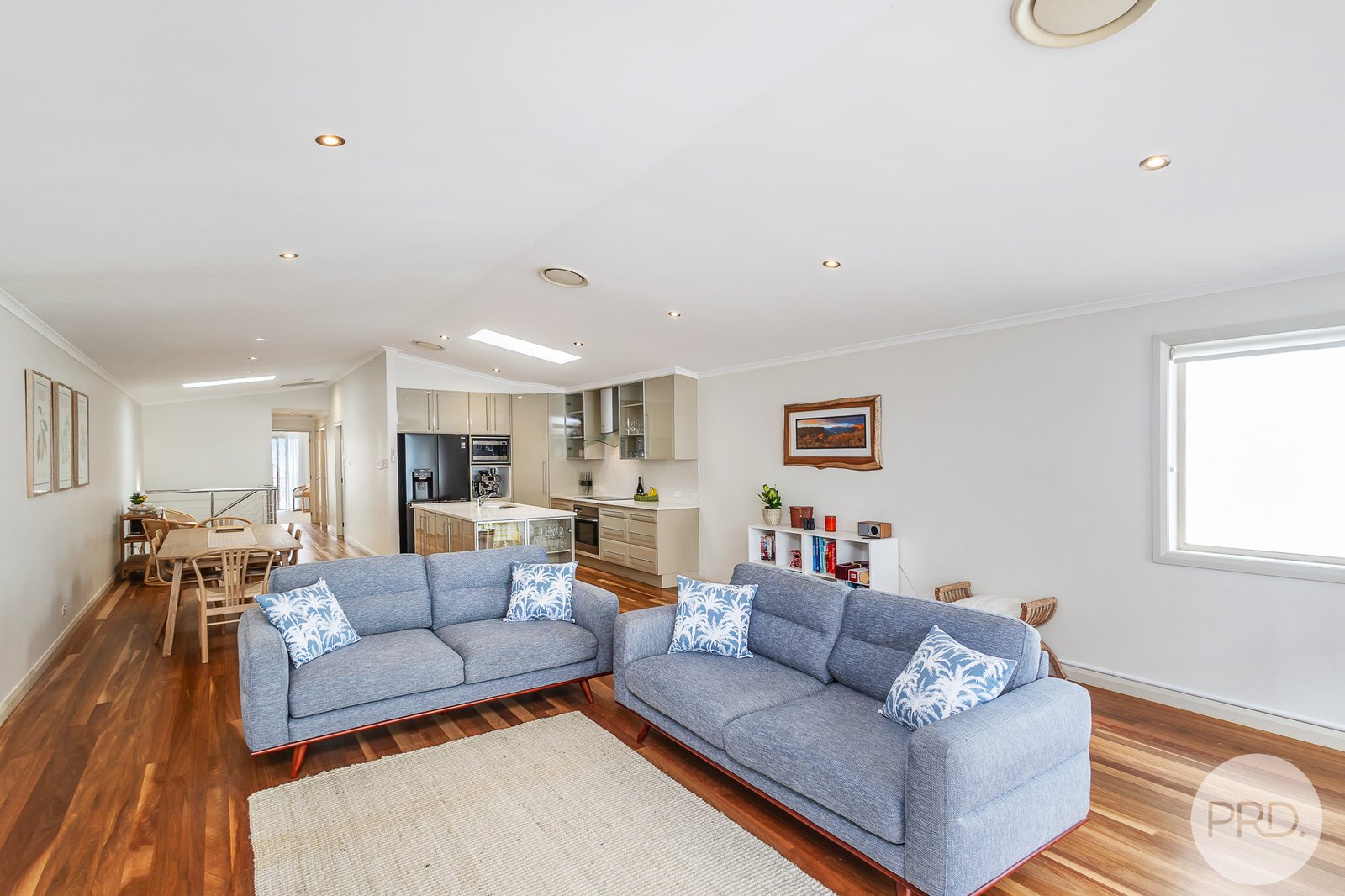 77 Kent Gardens SOLDIERS POINT 9