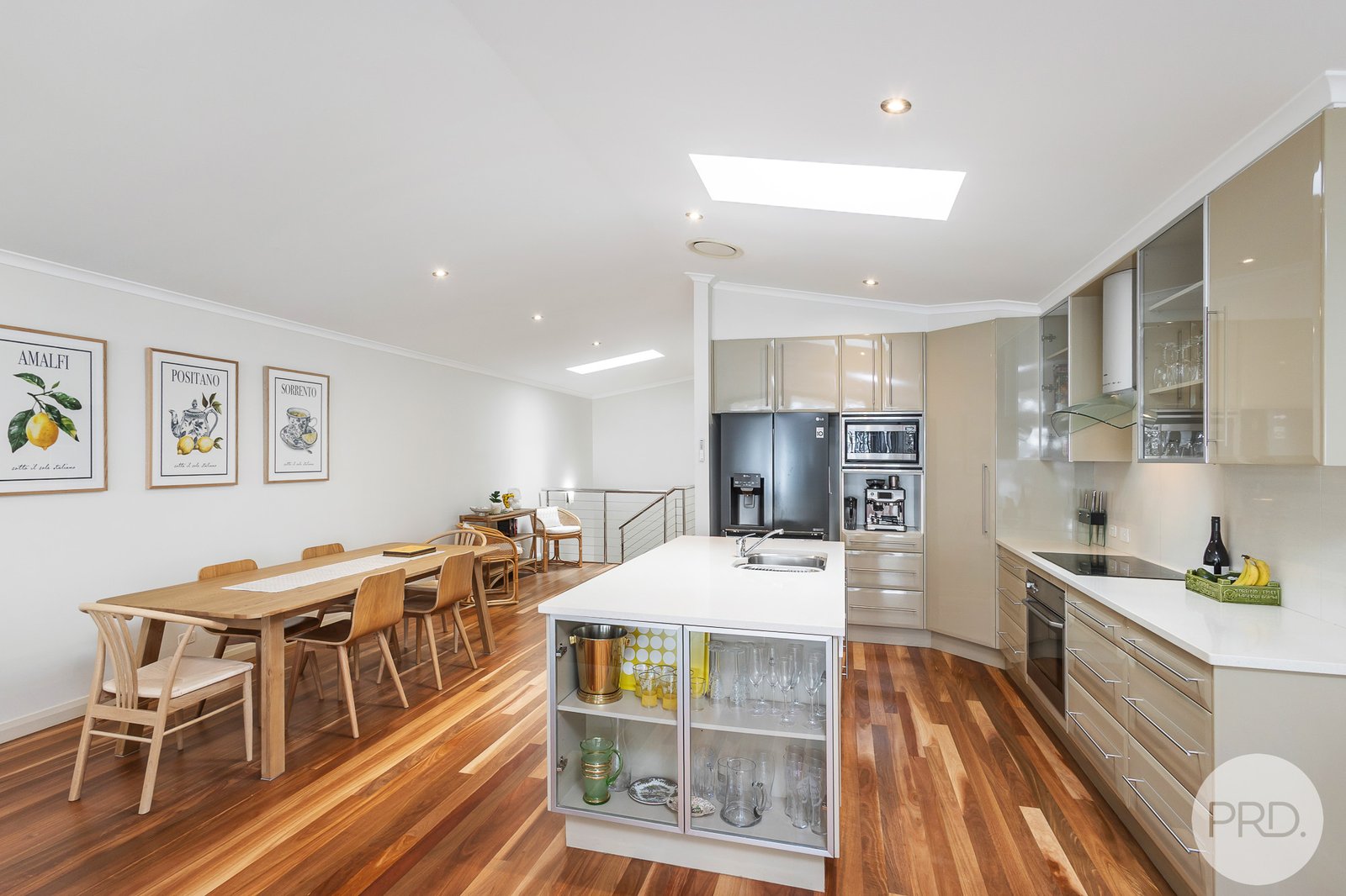 77 Kent Gardens SOLDIERS POINT 10