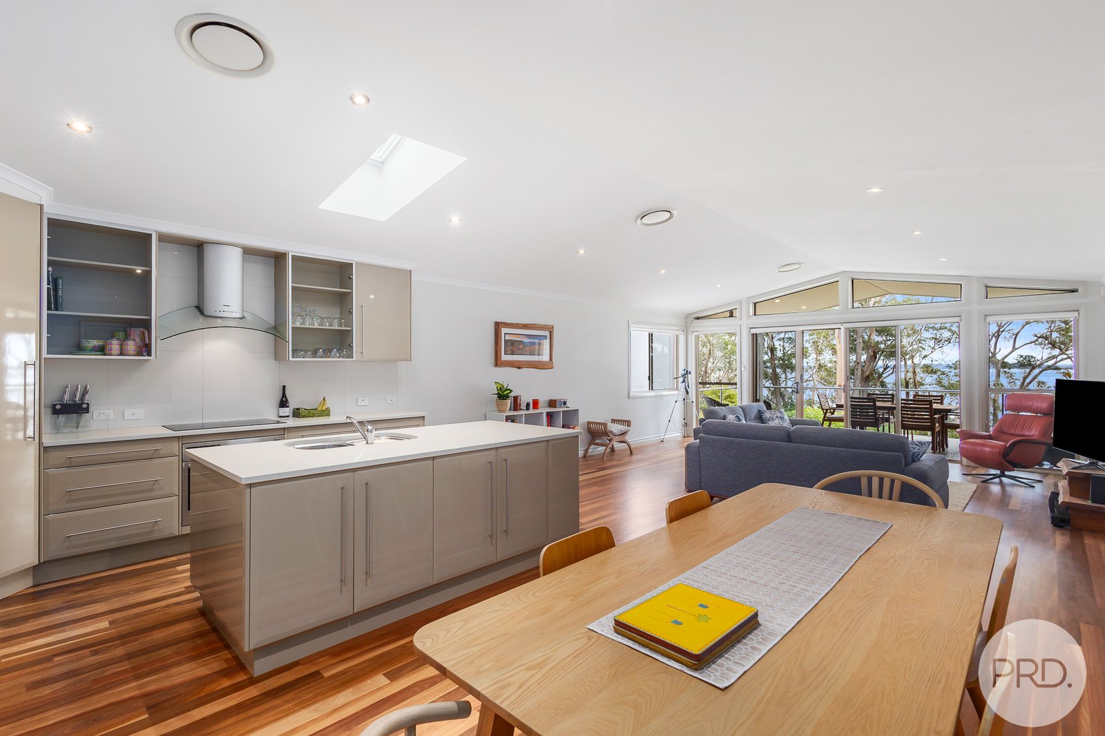77 Kent Gardens SOLDIERS POINT 11
