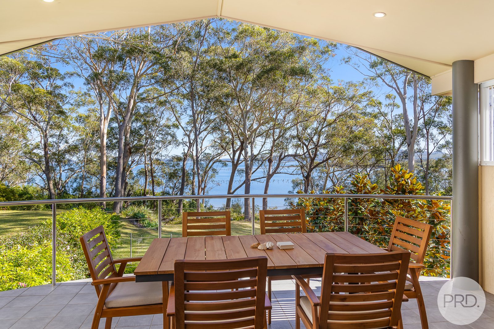 77 Kent Gardens SOLDIERS POINT 12