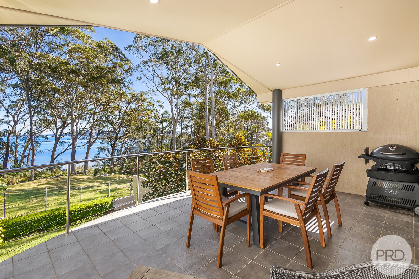 77 Kent Gardens SOLDIERS POINT 13