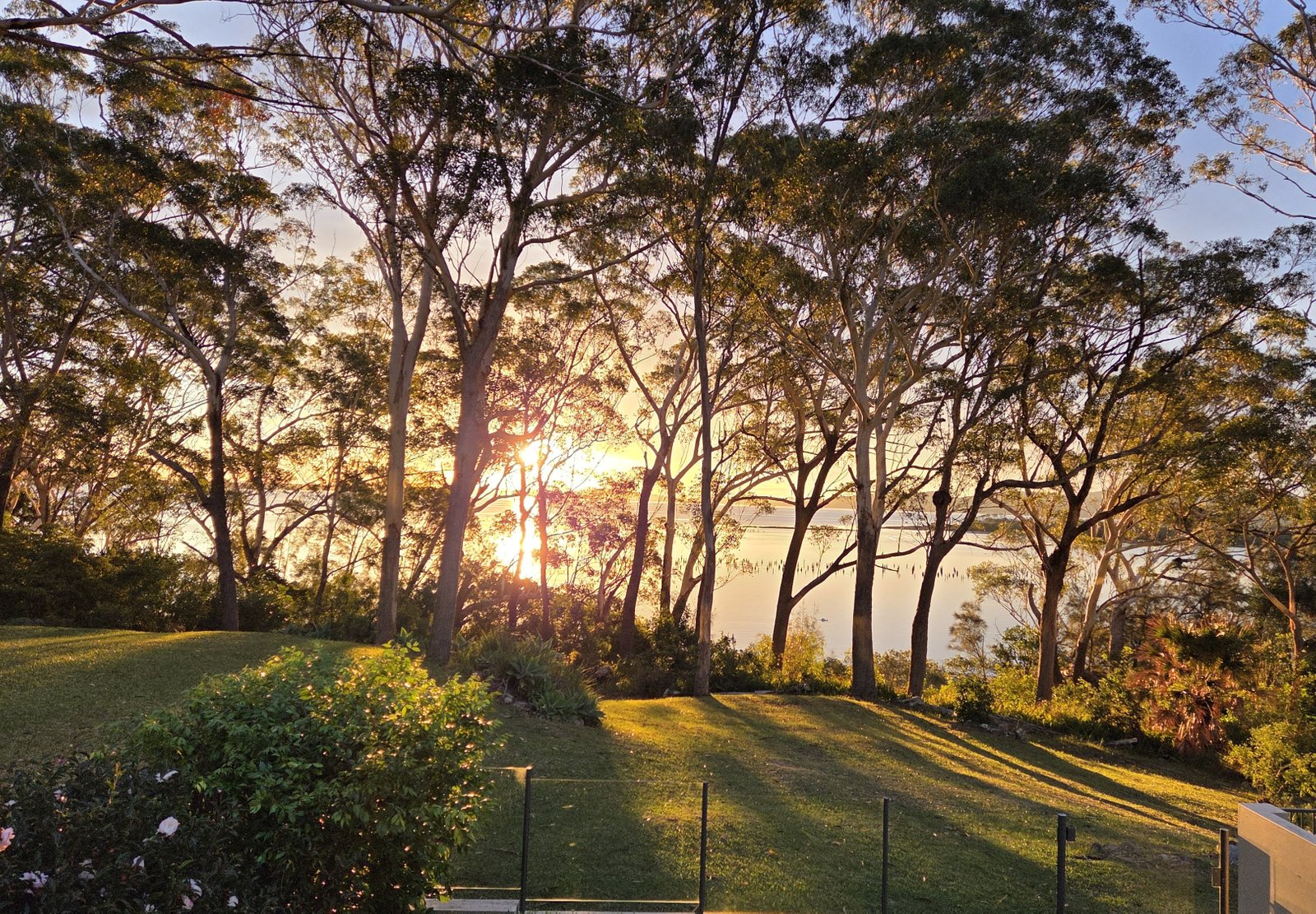 77 Kent Gardens SOLDIERS POINT 15