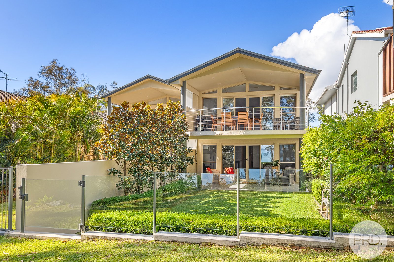 77 Kent Gardens SOLDIERS POINT 16
