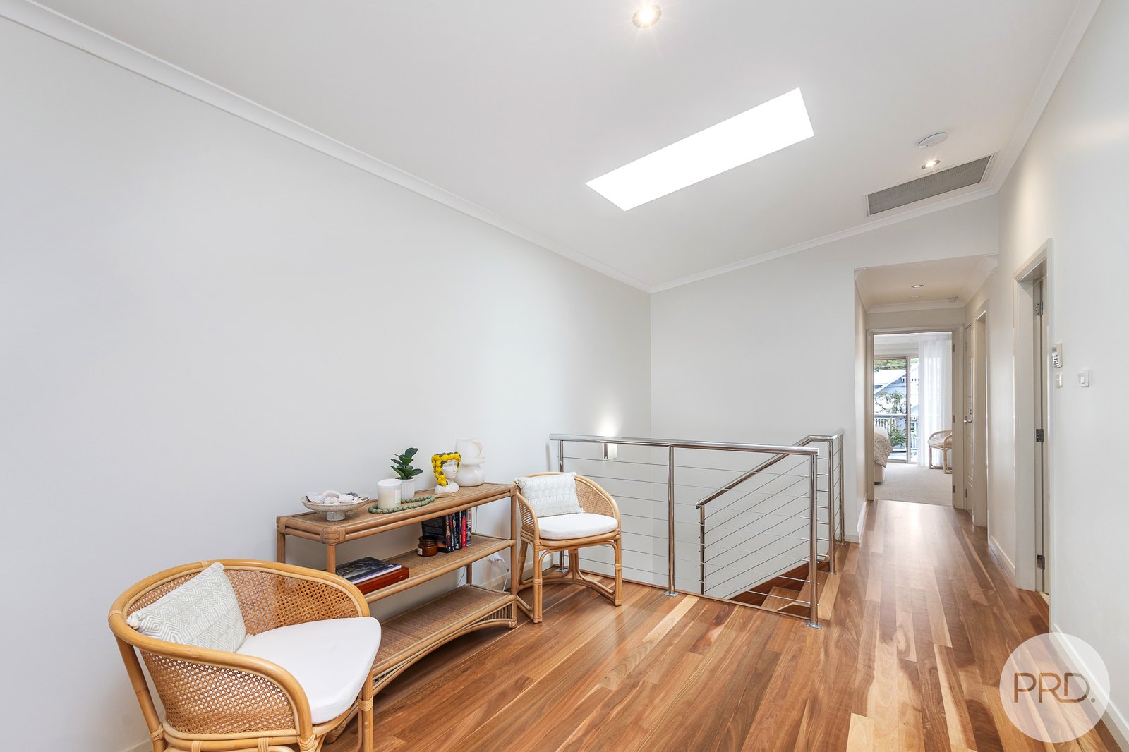 77 Kent Gardens SOLDIERS POINT 17