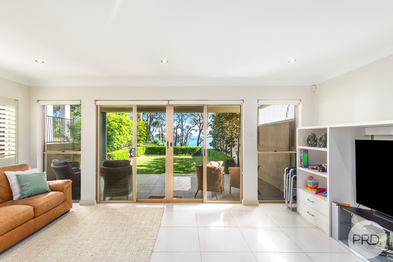 77 Kent Gardens SOLDIERS POINT 18