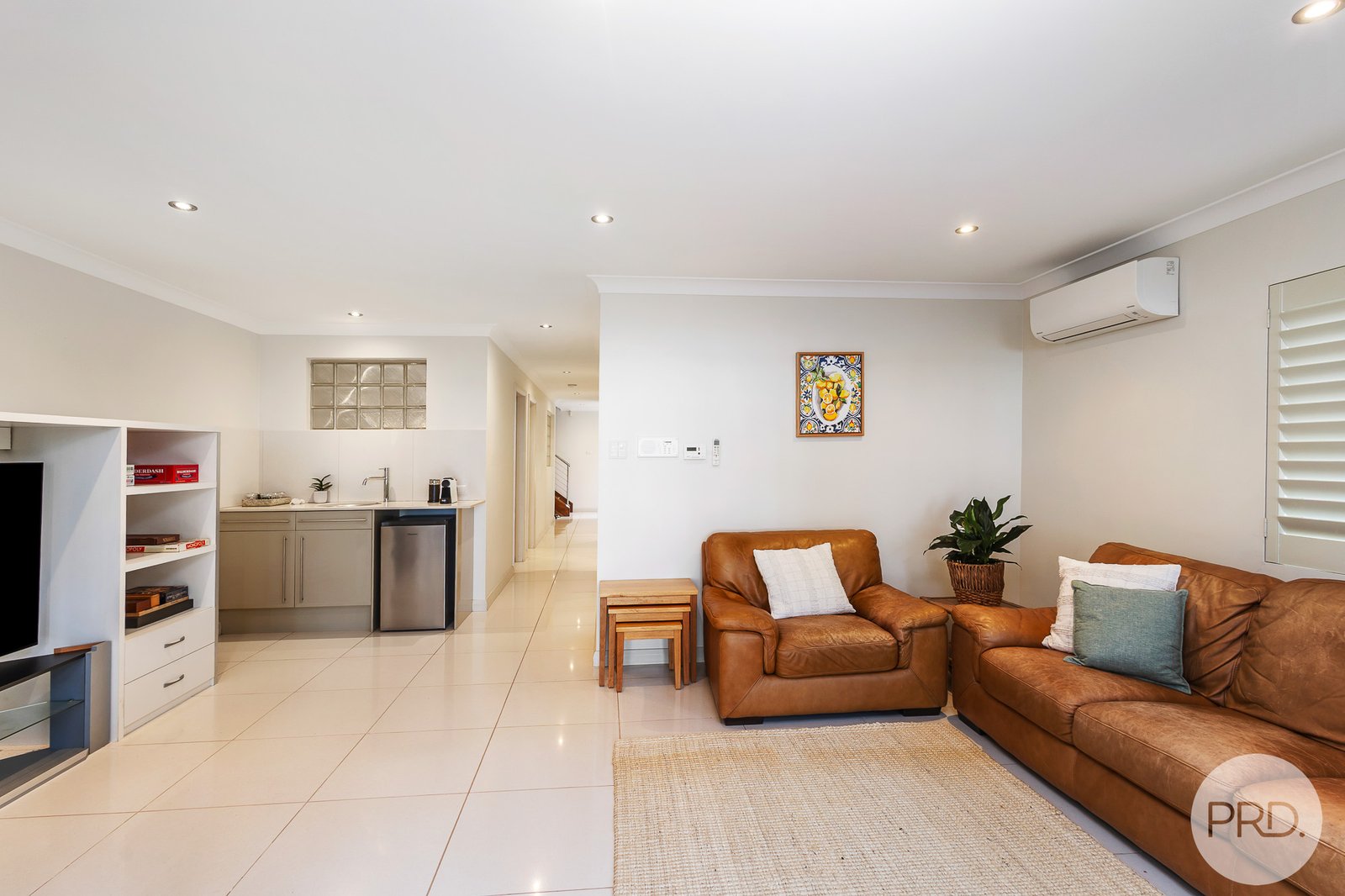 77 Kent Gardens SOLDIERS POINT 19