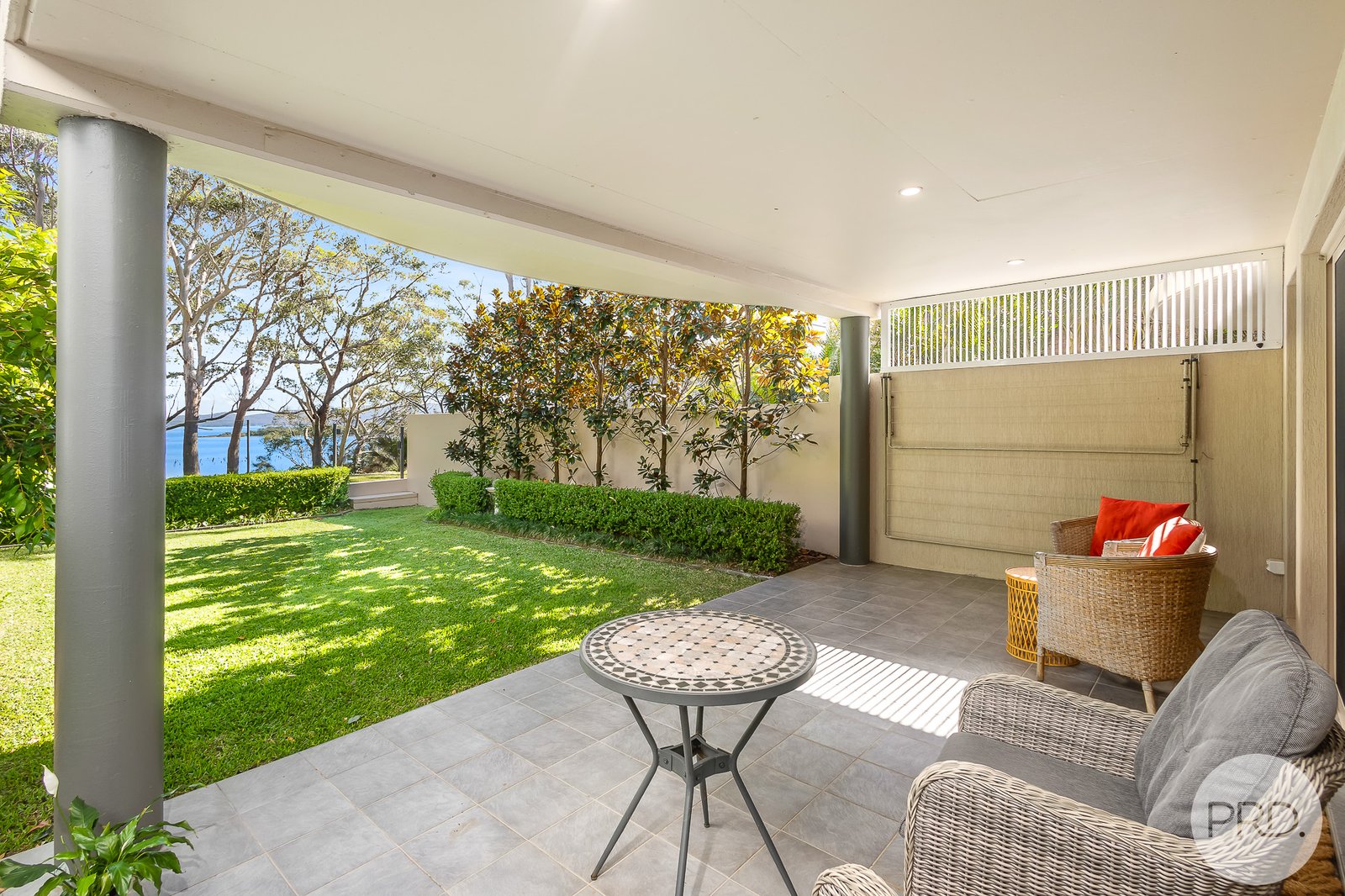 77 Kent Gardens SOLDIERS POINT 20