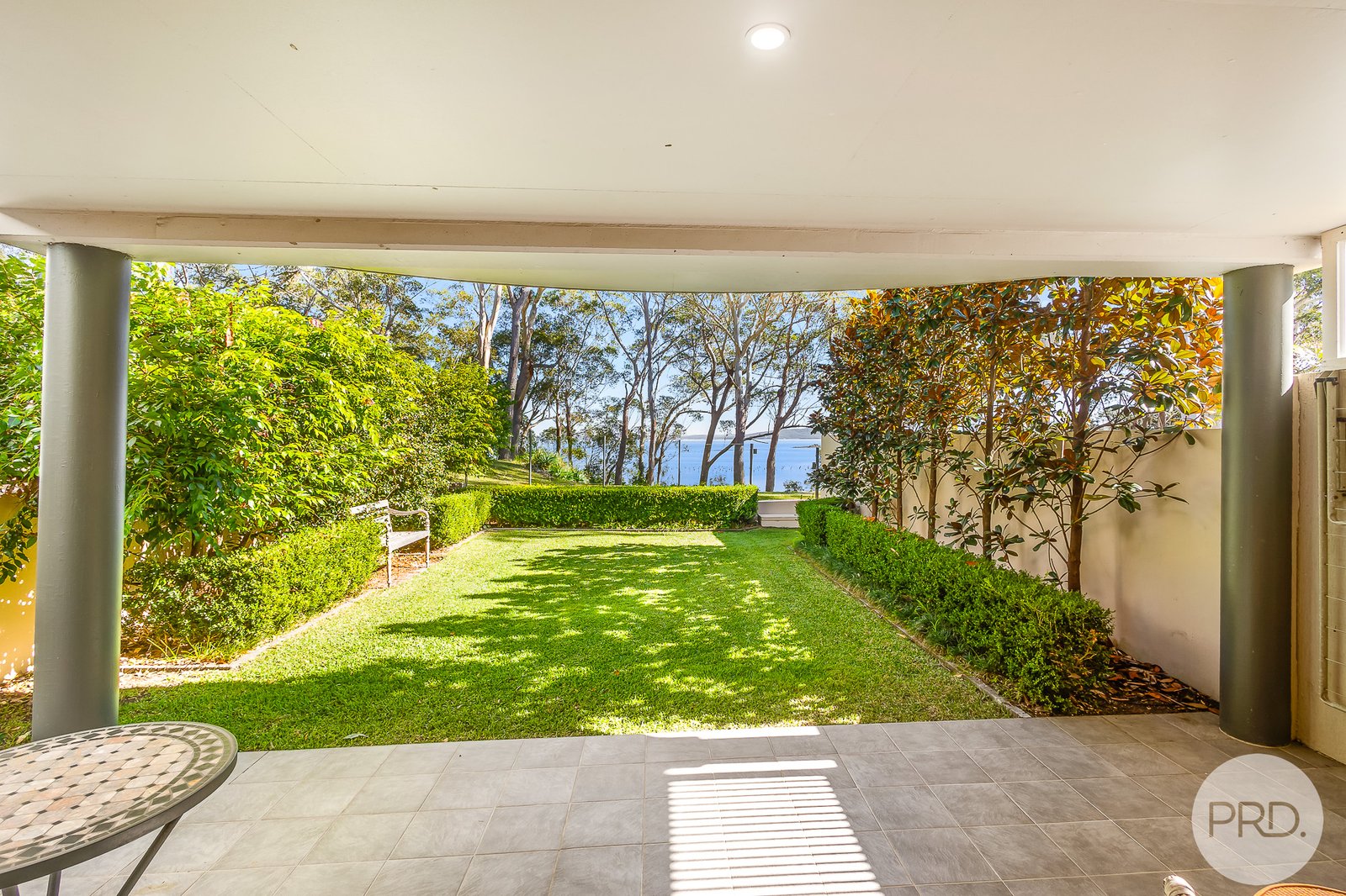 77 Kent Gardens SOLDIERS POINT 21