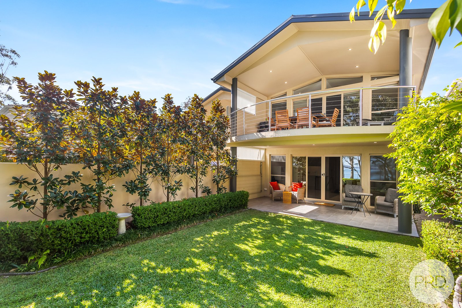 77 Kent Gardens SOLDIERS POINT 22