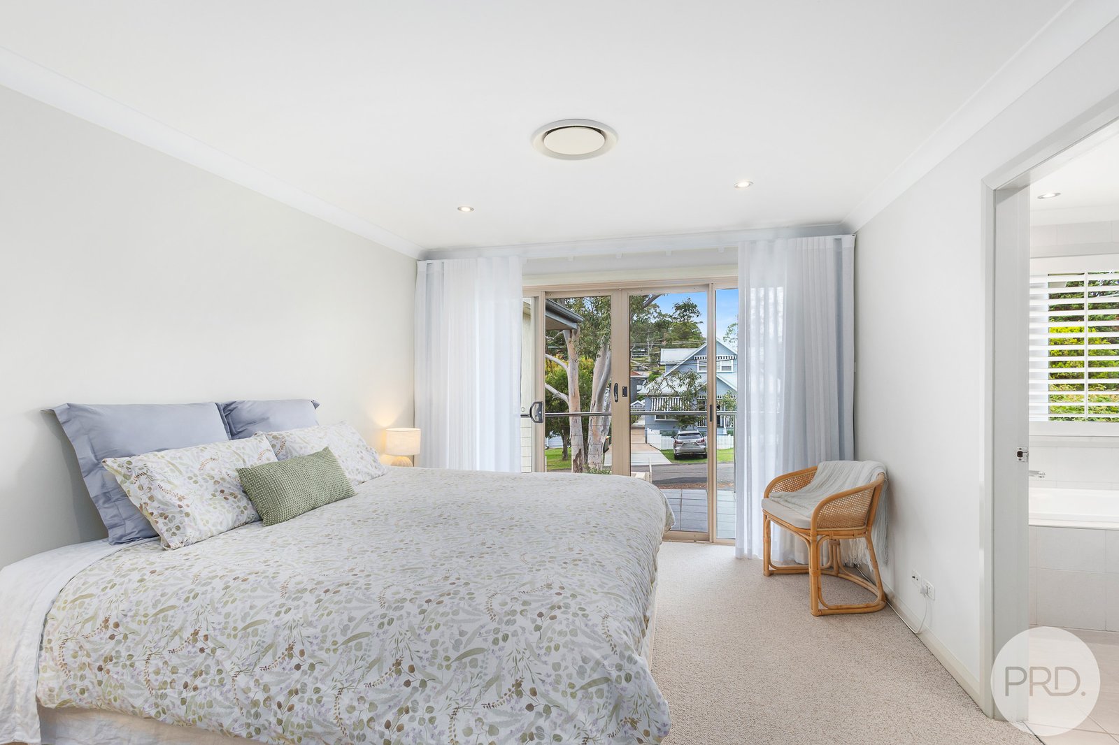 77 Kent Gardens SOLDIERS POINT 23