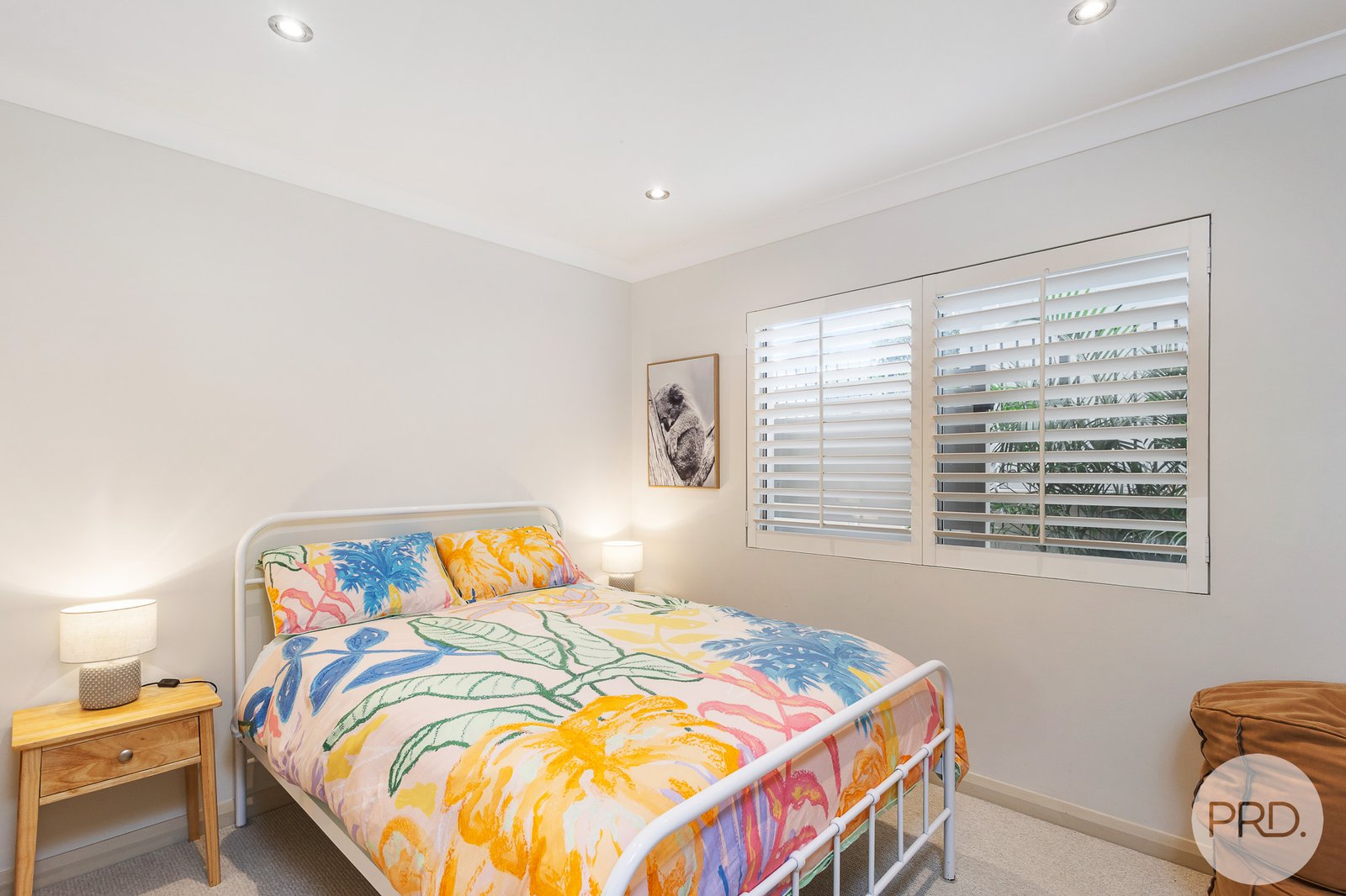 77 Kent Gardens SOLDIERS POINT 25