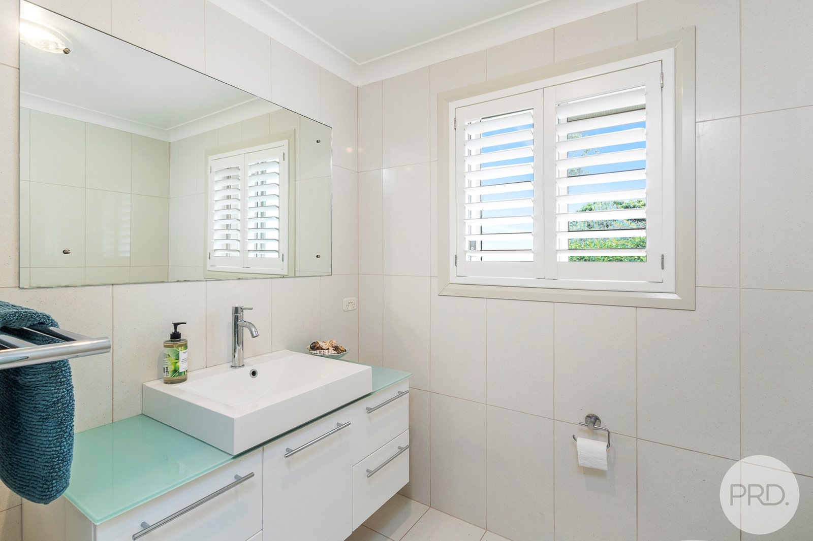 77 Kent Gardens SOLDIERS POINT 26