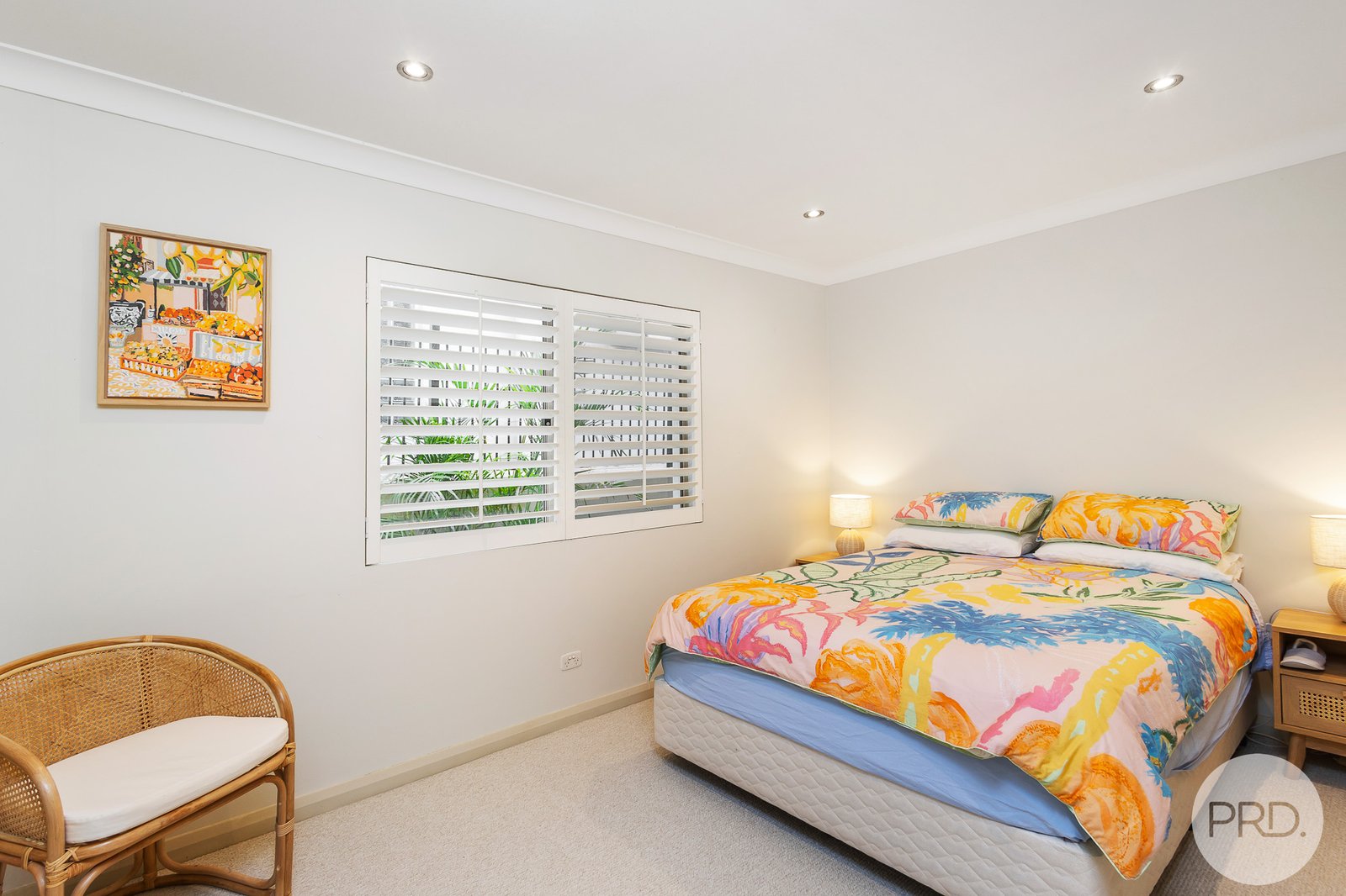 77 Kent Gardens SOLDIERS POINT 27