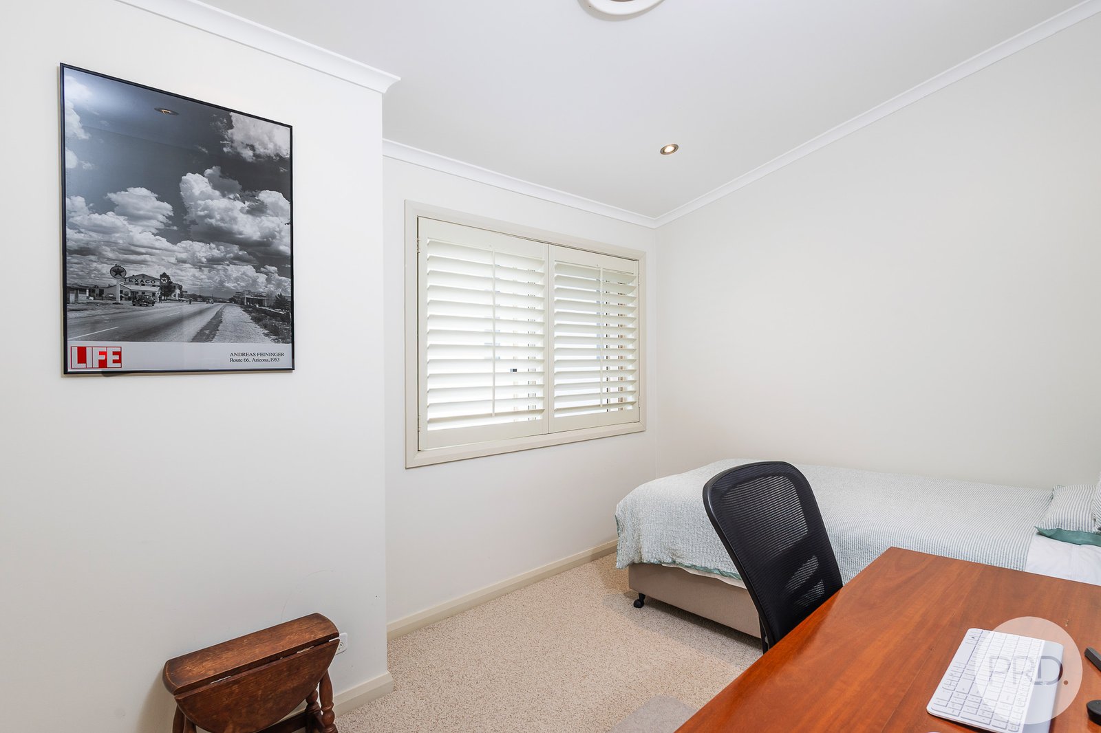 77 Kent Gardens SOLDIERS POINT 29
