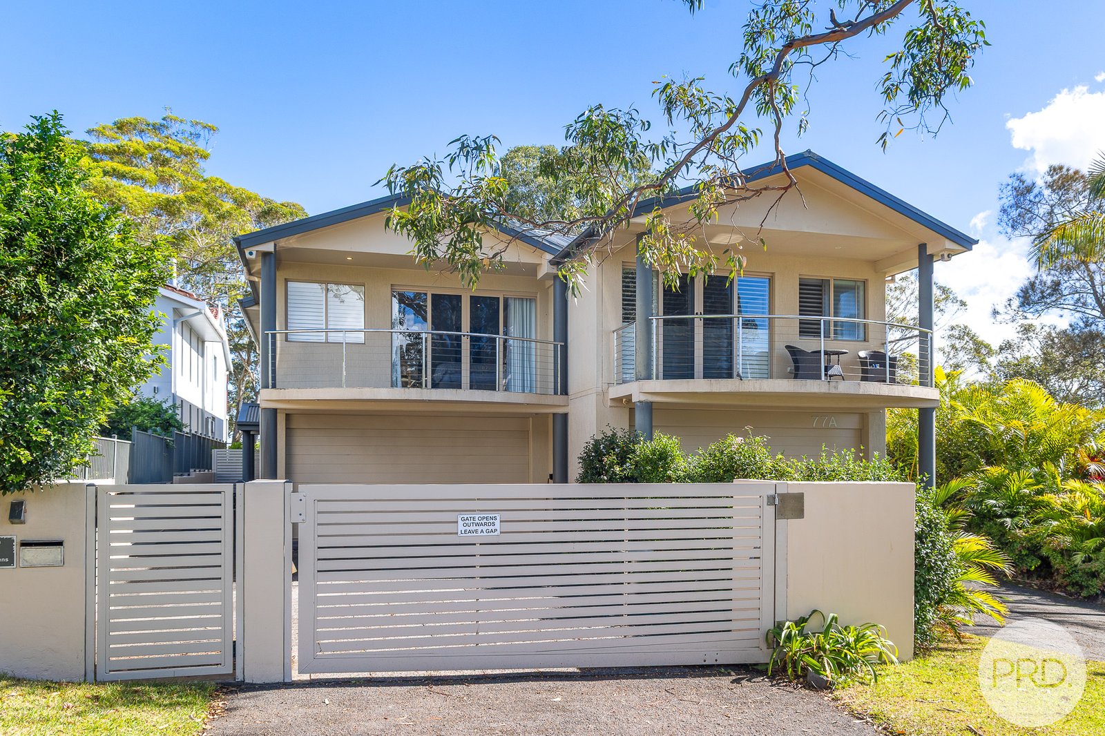 77 Kent Gardens SOLDIERS POINT 31