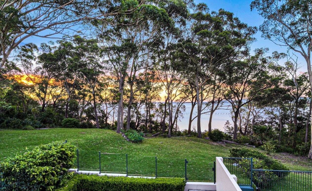 77 Kent Gardens SOLDIERS POINT 32