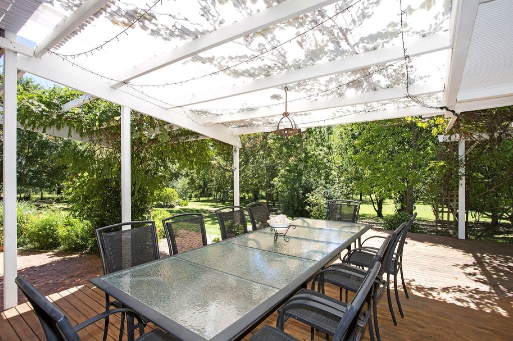 77 Keppies Road PATERSON 2