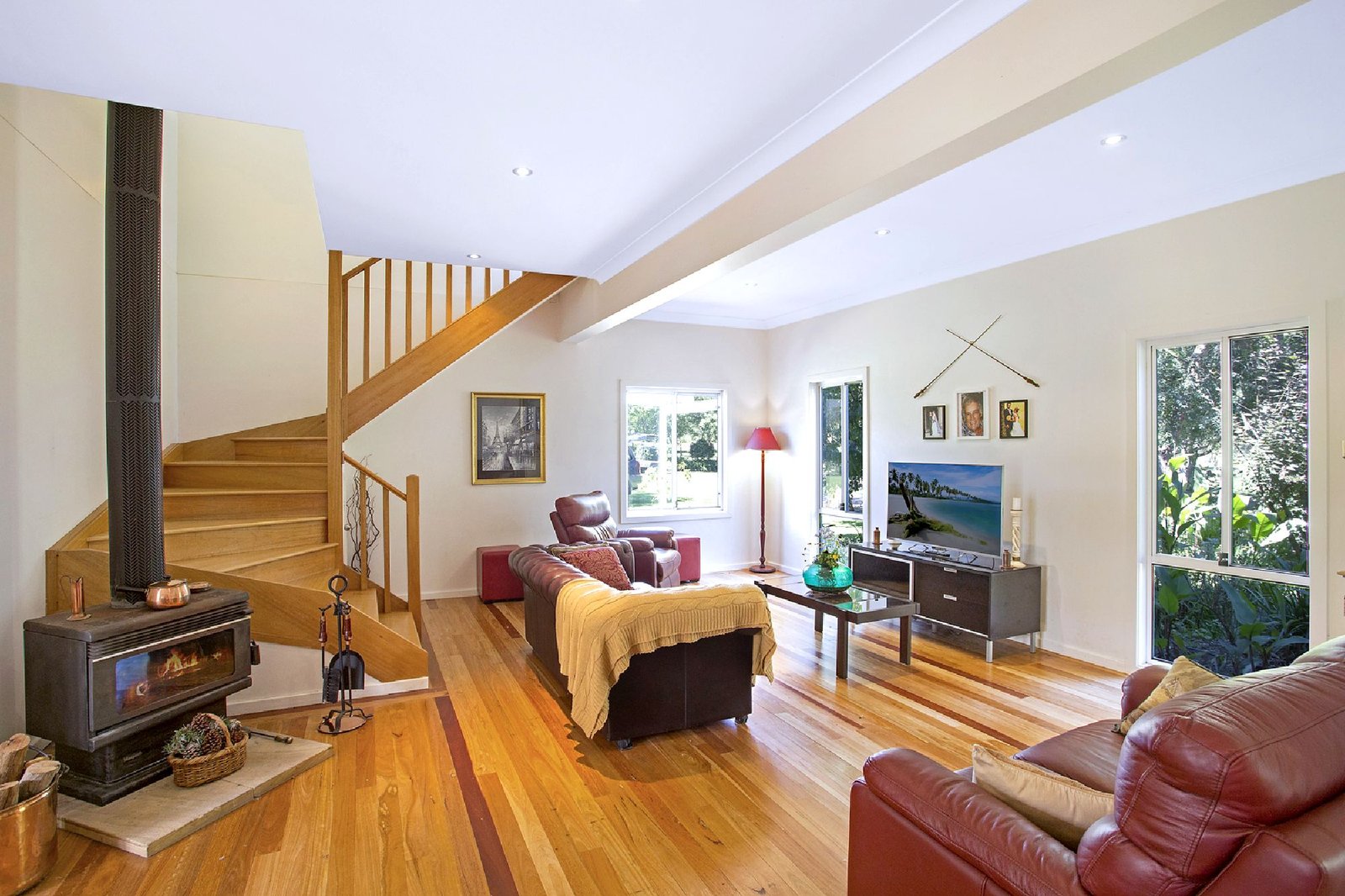 77 Keppies Road PATERSON 3