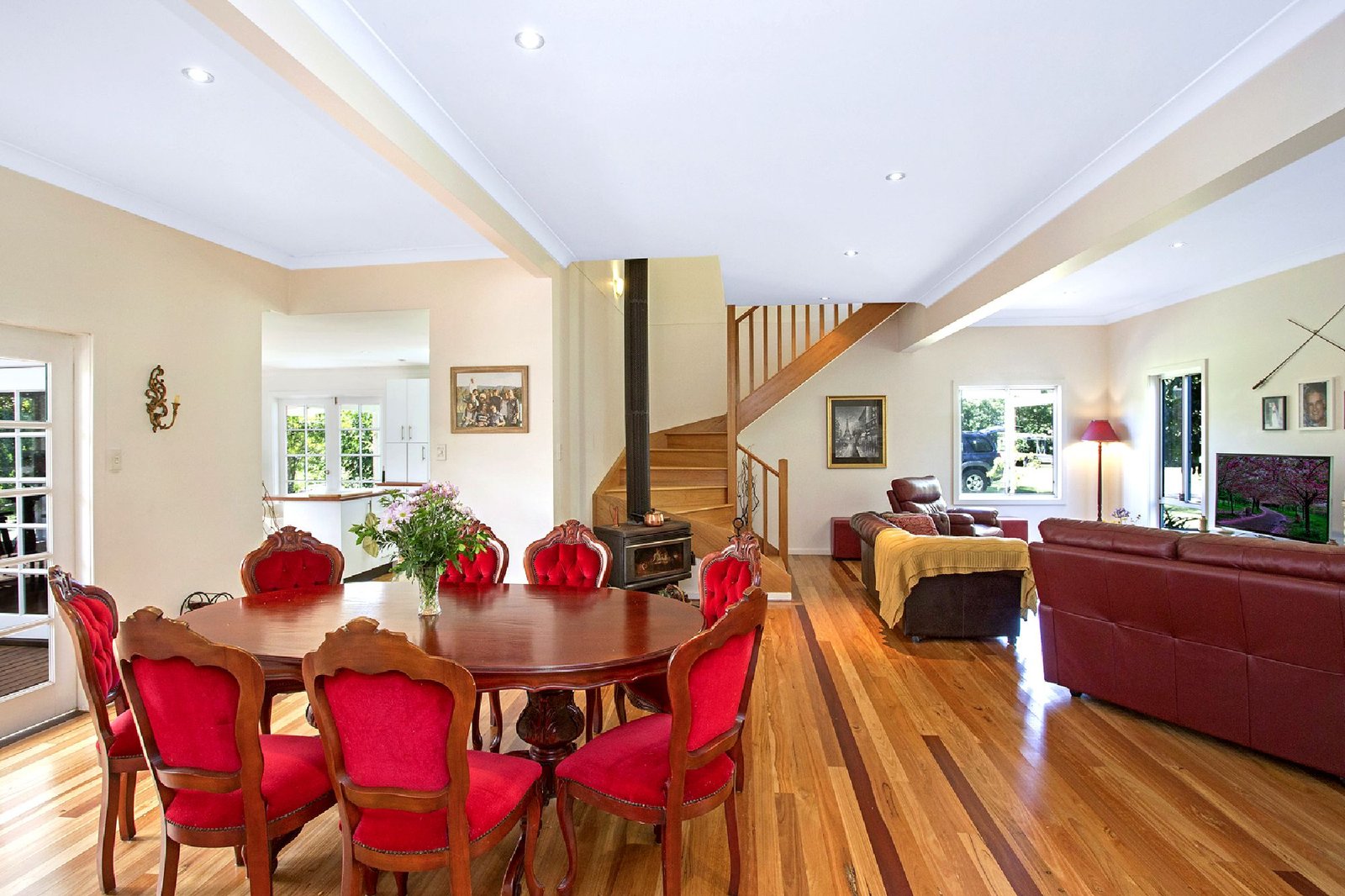 77 Keppies Road PATERSON 4