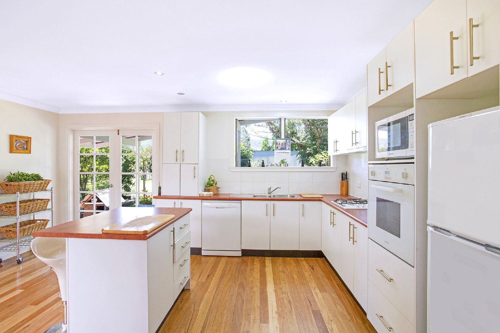 77 Keppies Road PATERSON 5