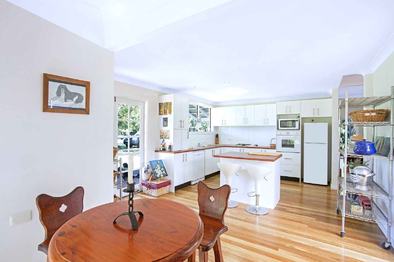 77 Keppies Road PATERSON 6