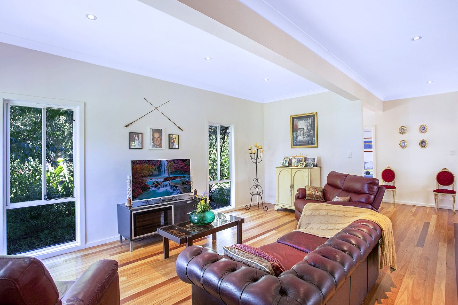 77 Keppies Road PATERSON 7