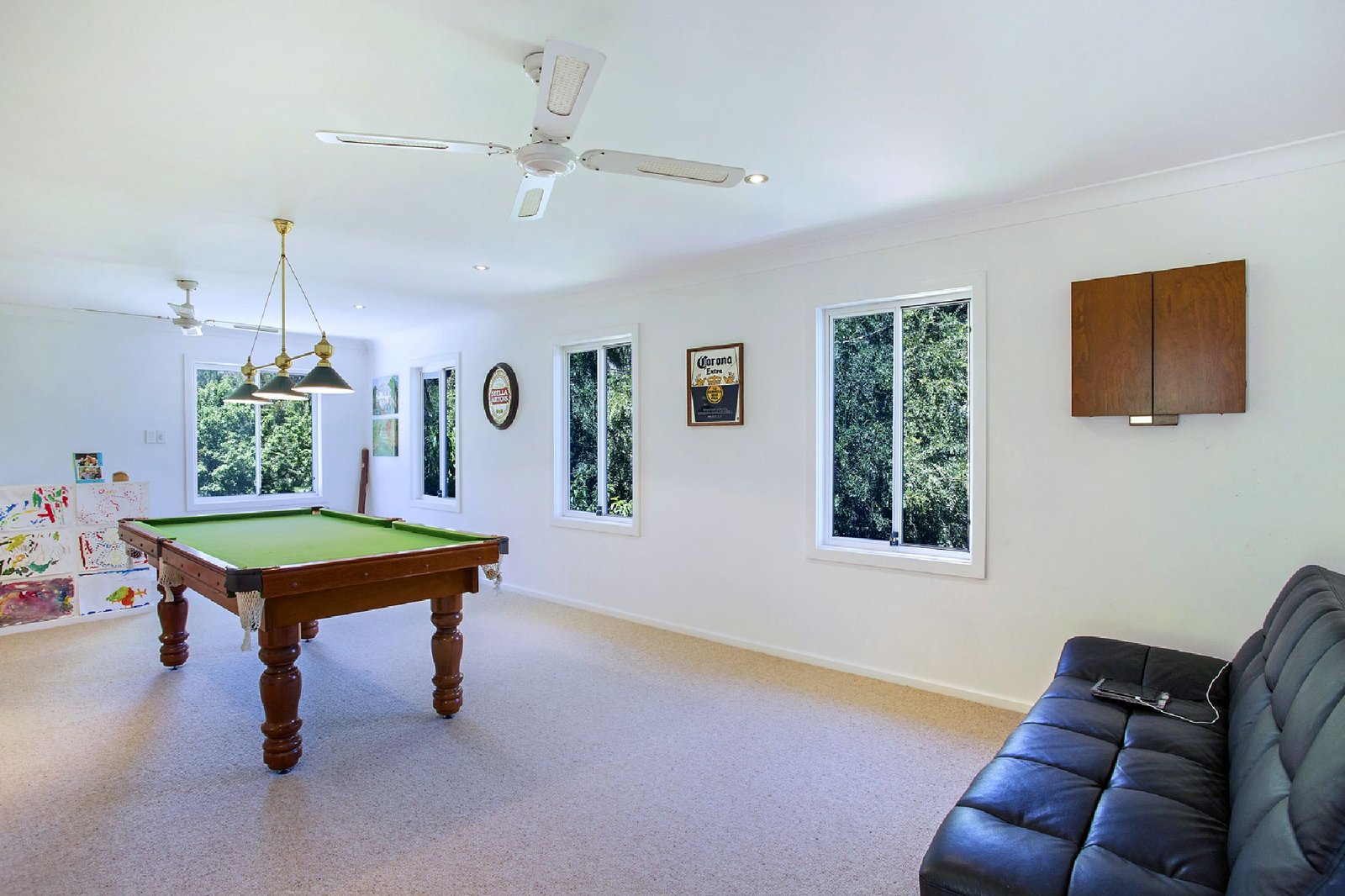 77 Keppies Road PATERSON 8