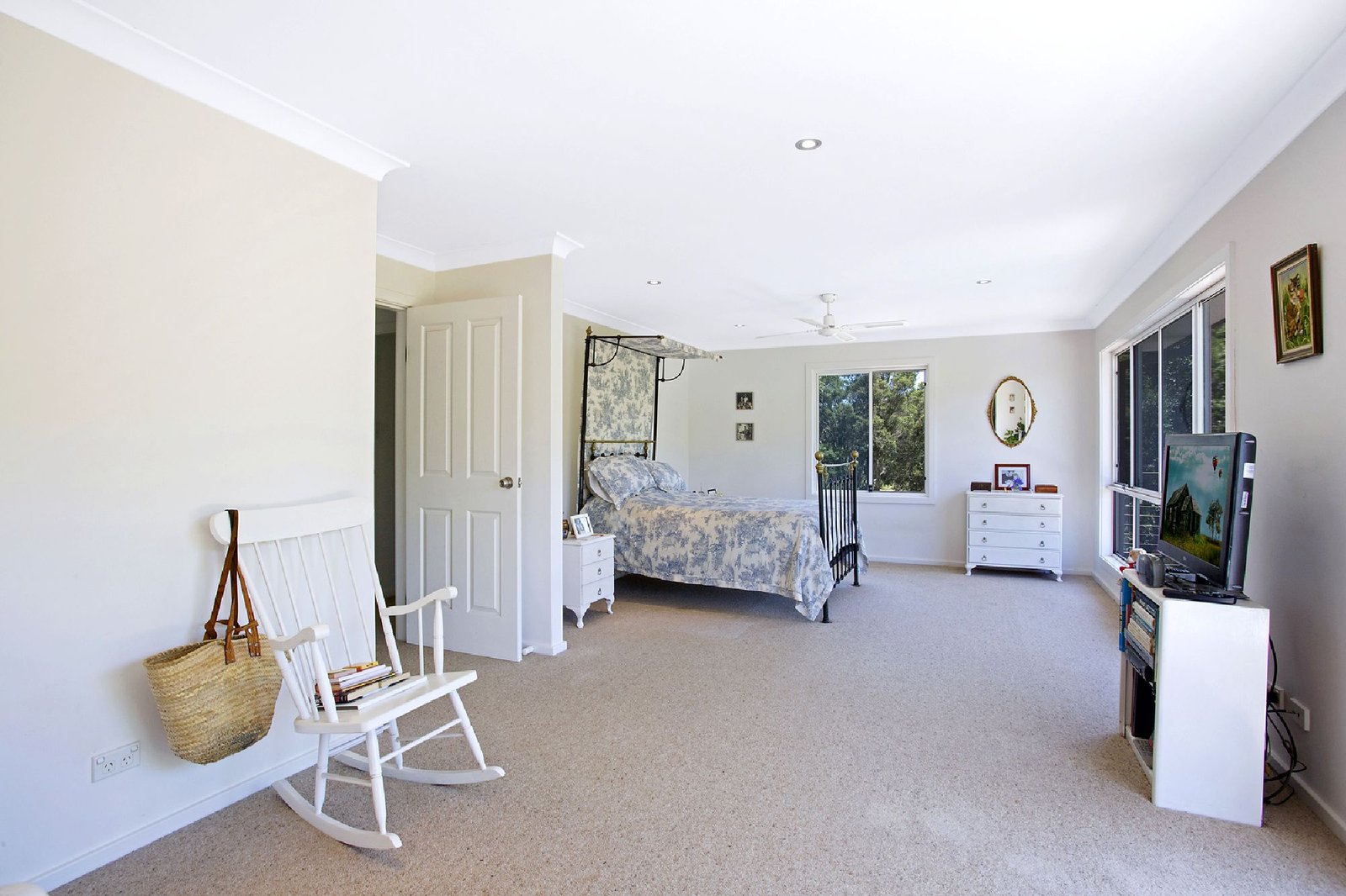 77 Keppies Road PATERSON 9